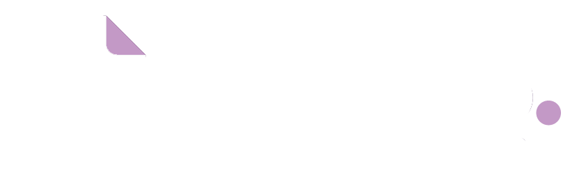 Logo Abas